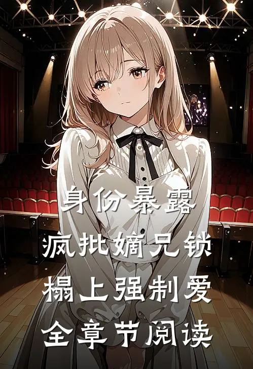 抗战：开局德械连，打造国之劲旅的小说