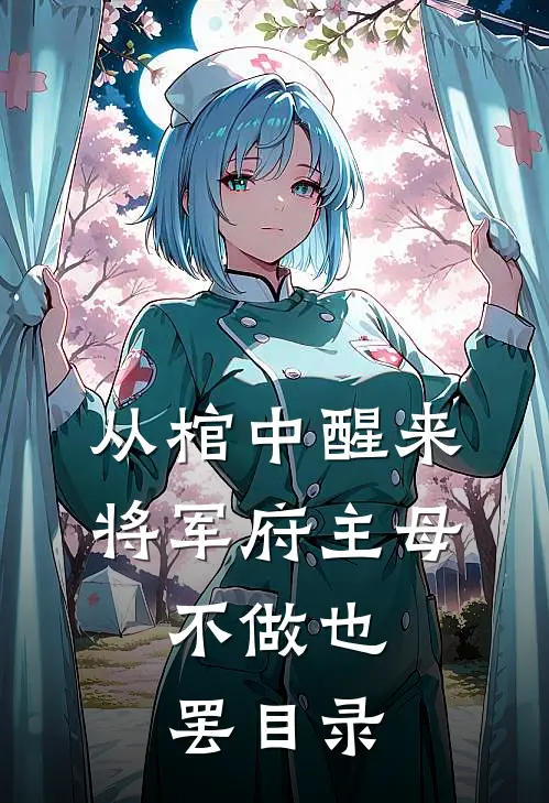 灯光下的明与暗全文无删减