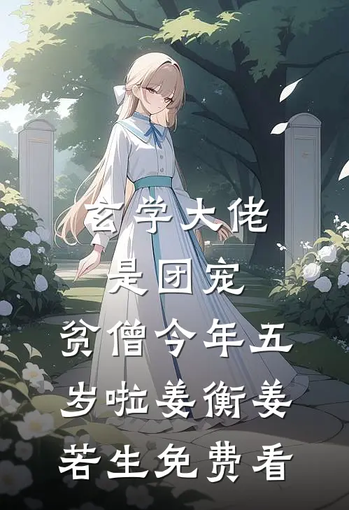 亲妹妹入宫后，我向皇帝提出和离