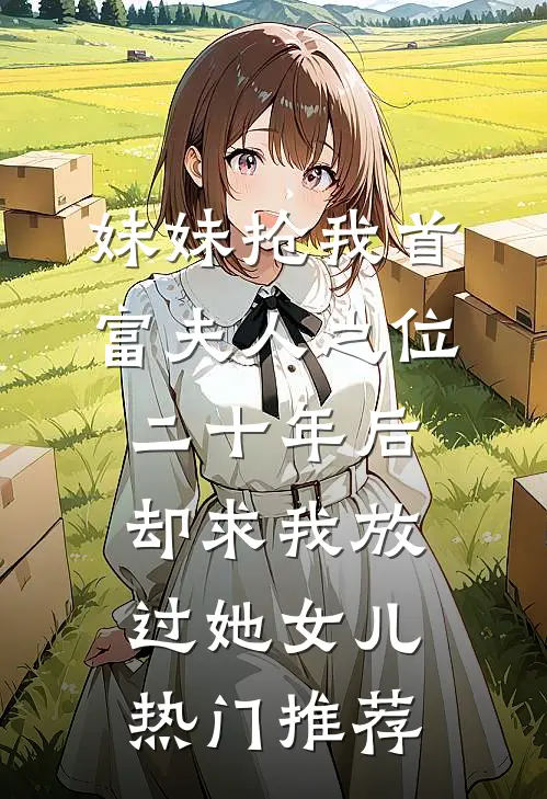 爱恨消亡，你我天南地北