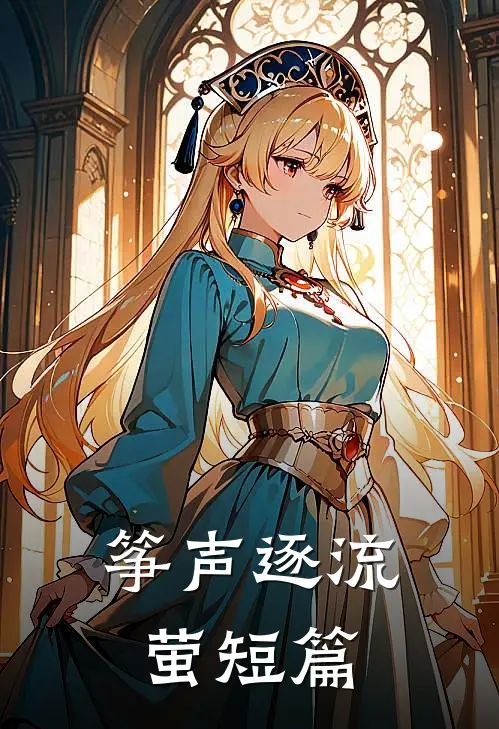 寿元将尽：反手撩遍全宗门番外+无删减版
