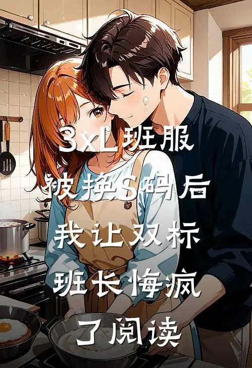 灯光下的明与暗全文+免费
