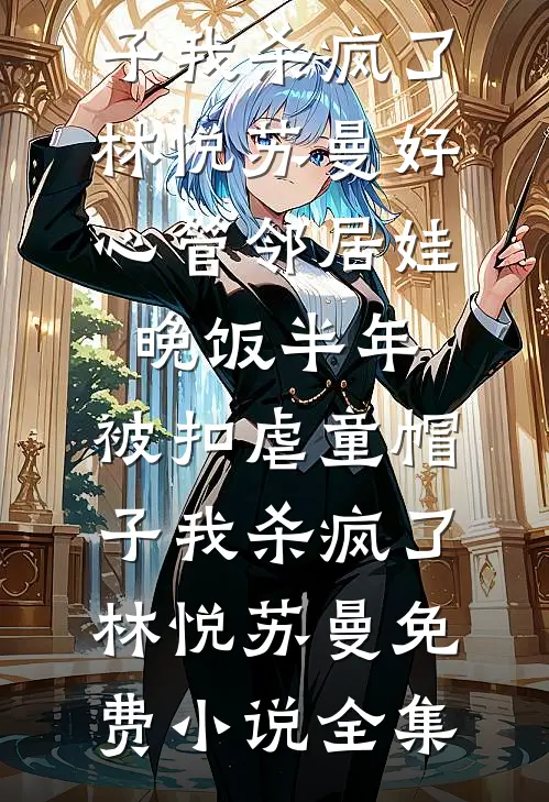 星子沉江无处寻最新热门小说
