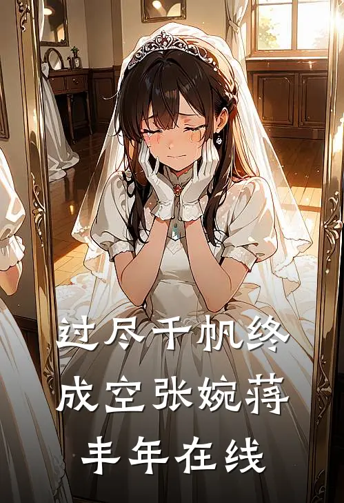 重生后，我被迫选择了富豪人生无错版