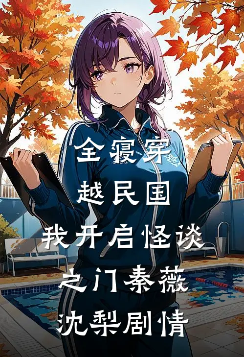 贵妃当众将我虐待流产后，皇帝杀疯了短篇