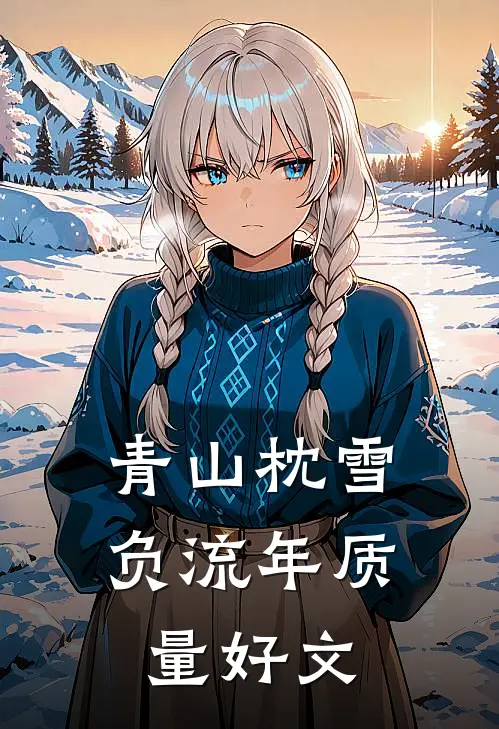结婚时我出了所有，离婚要对半，连负债也对半