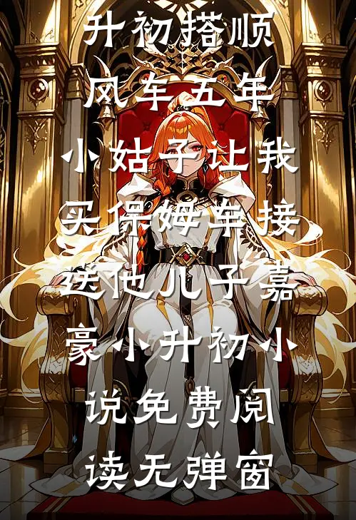 自请驻守北疆后，替竹马邀功的她悔哭了