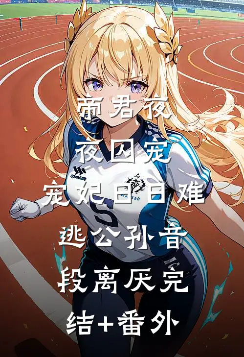 未婚夫求娶扬州清倌后，我改嫁了