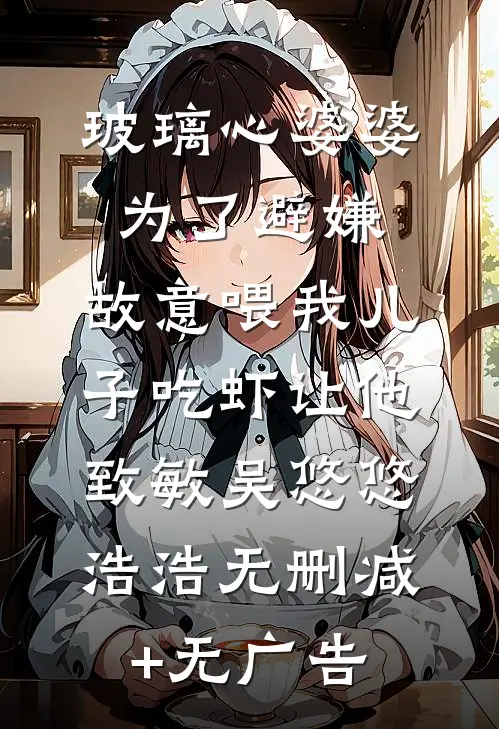 发现婚书作假后，我休妻了必读文