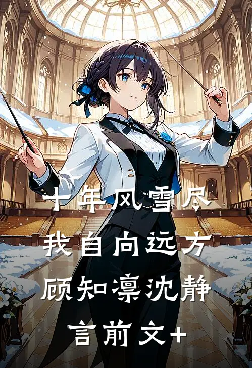 代替弟弟成为保家仙后，我灭他们满门全本