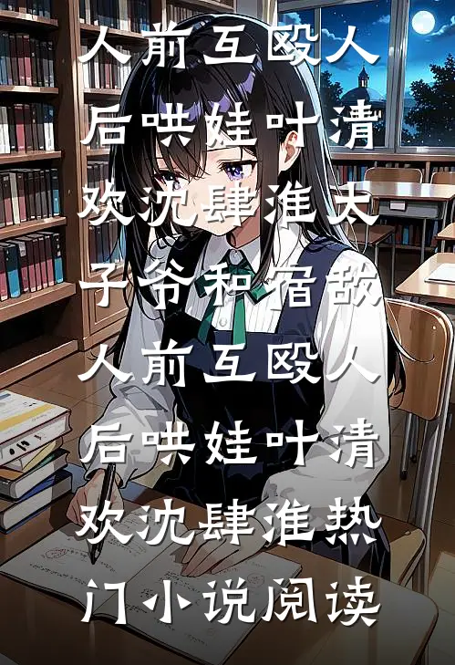 笑不活了，丈夫偷我房给小叔子，乔迁宴我到了！