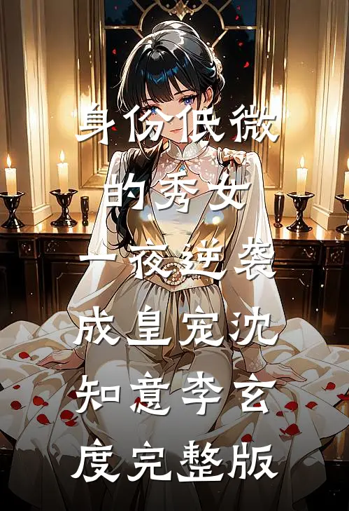 我死后姐姐们才想起来爱我张坤阿坤结局+番外