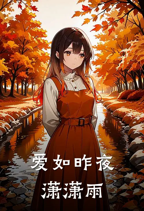 重生之黑化孽徒在修罗场哭求偏爱