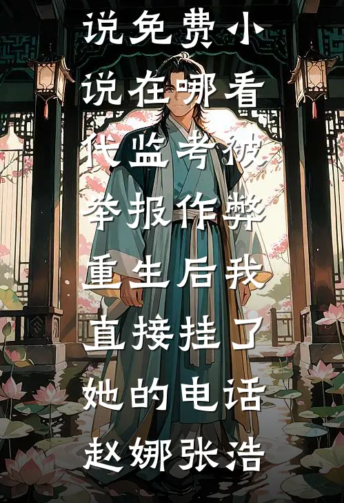 你的余温我的归途无错版