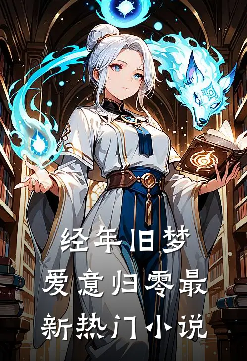 年级第一想内定特招后，万年老二的我稳了