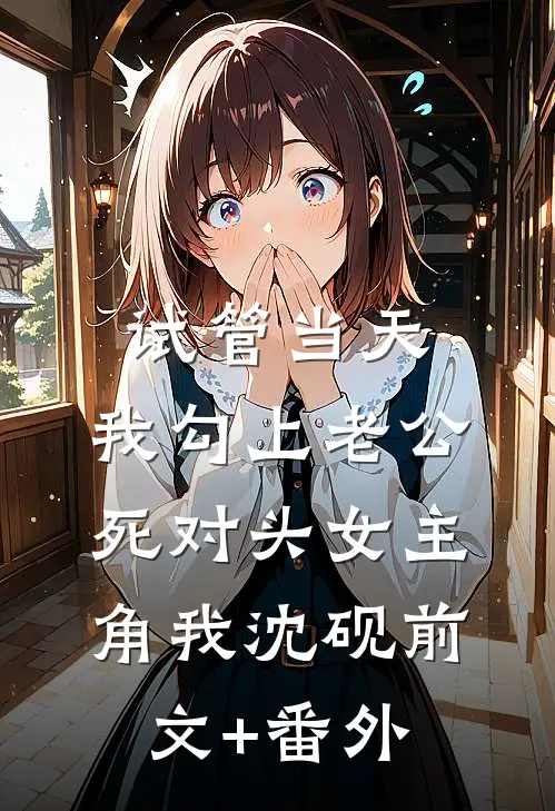 赛车夺冠后男友献身青梅庄佑辰唐羽结局+番外+完结