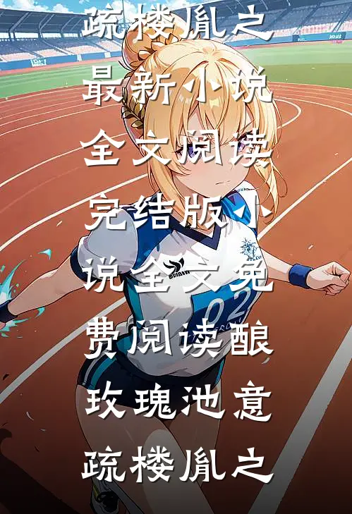死遁被抓，偏执反派拿出了银脚链试读