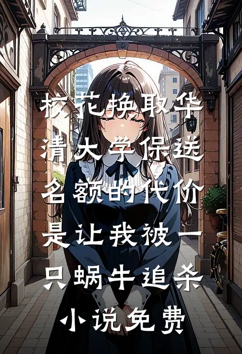 睁眼回到贫苦年代，他带妹妹杀疯了全文+免费