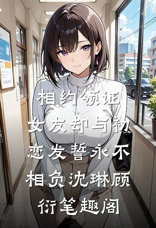 冬夜散余温连载
