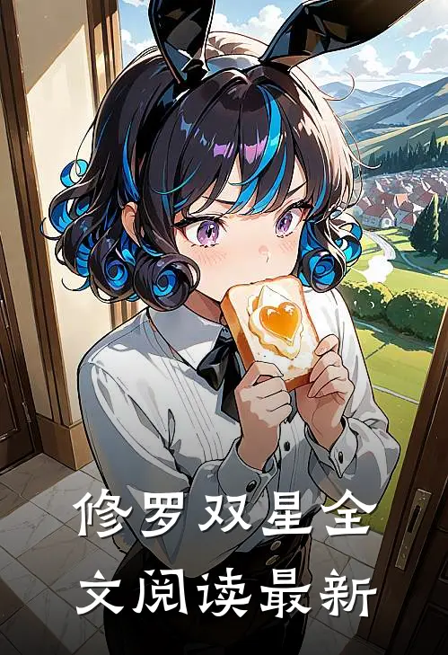 重生后，我带继父断舍离全文+免费