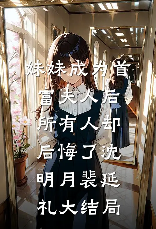 潜入集团内部，我的脸就是通行证！小说在线阅读免费