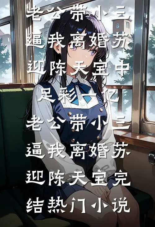手撕女友和姐姐的白月光无删减