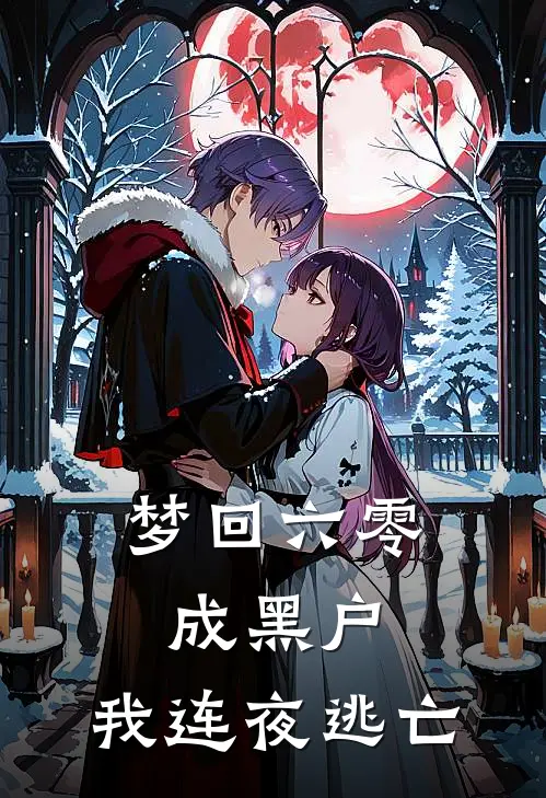 青山不曾眠时叙祁衍之完结文