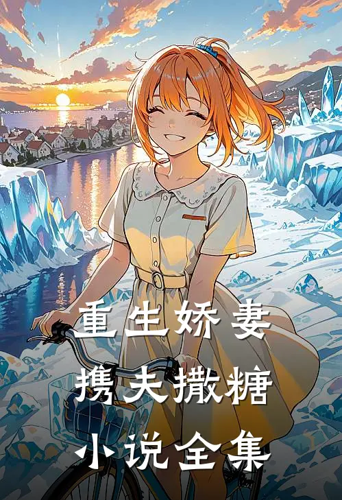 重生娇妻携夫撒糖小说全集