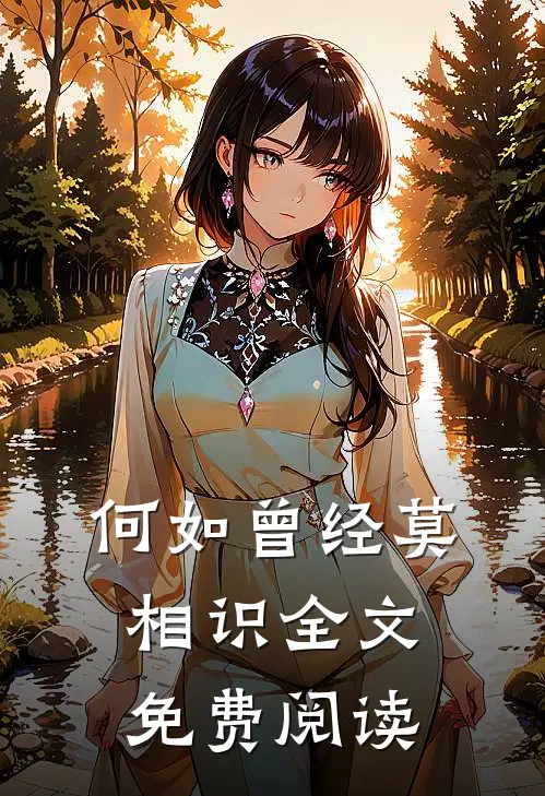 公司用关键词定义年度贡献，我反手给公司全剧终