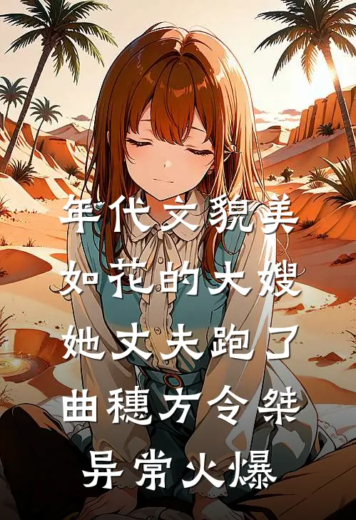 我在精神病院，被当成了实验品