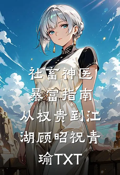 娇气小寡妇太香，被三个首长轮流全集