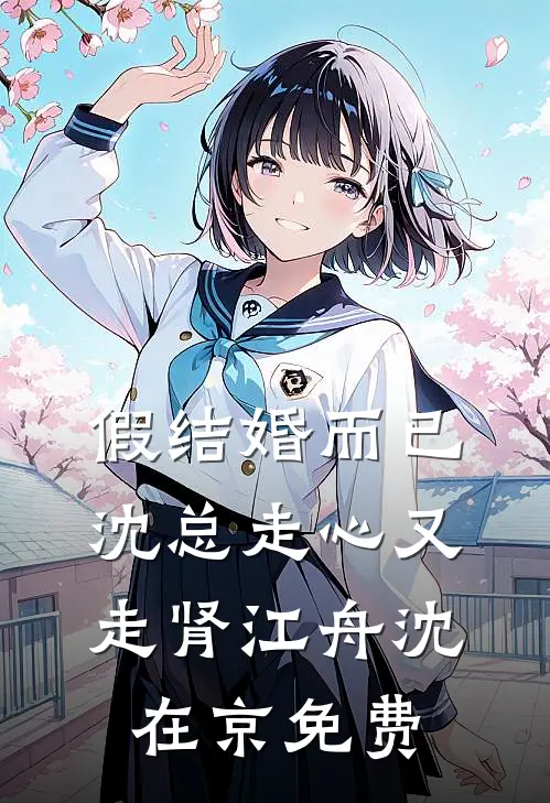 不拜洋教不当奴，苟出个武道天家
