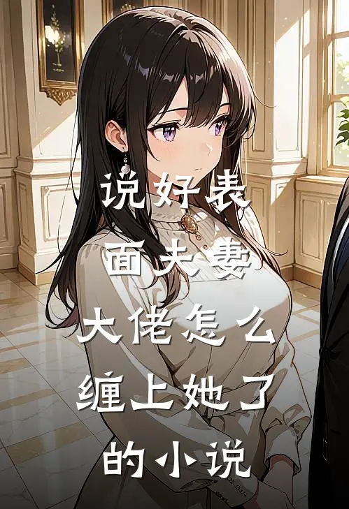 抛绣球那天，我被弹幕惊呆了在线阅读