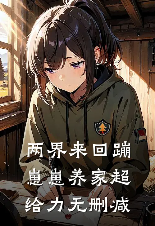 一念青丝已成烬结局