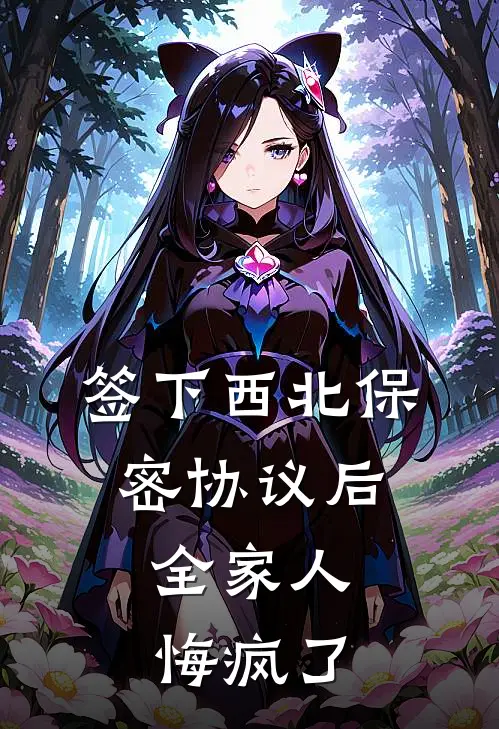 开局偶遇人妻，黑道大佬都叫我江好书