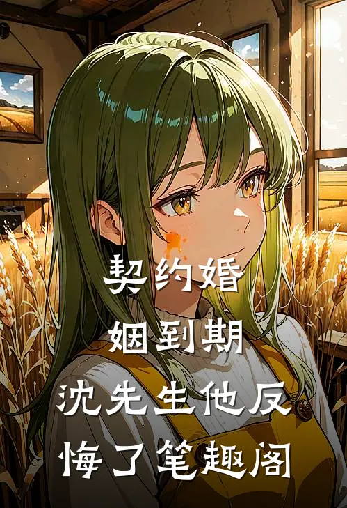 未婚夫在饭局上给所有人剥虾后，我改嫁他死对头无广告