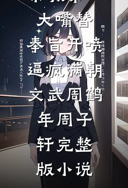 妻子的天价蜜月后续