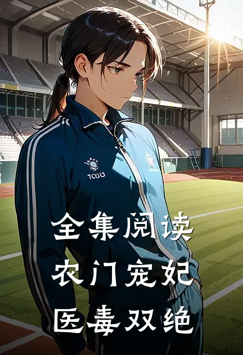 全集阅读农门宠妃医毒双绝
