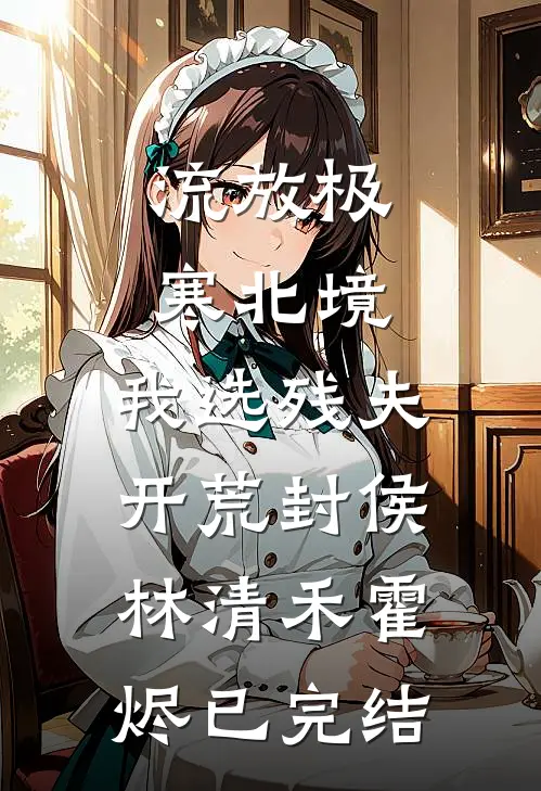 宝宝怎样才喜欢上我?嗯?番外