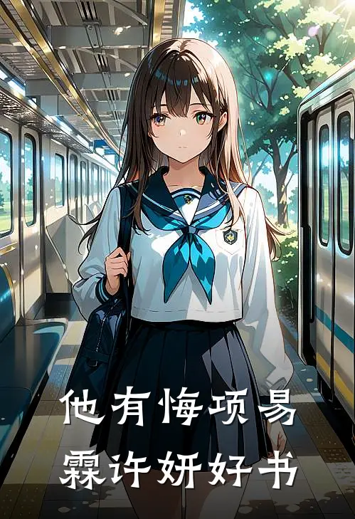 迟来的信请拒收番外