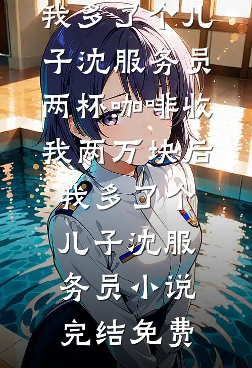 我被女友作伪证，出来后直接分手了在线阅读全本阅读