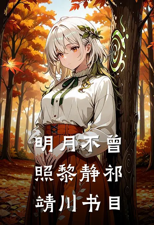 永恒之殇沈念陆远川:结局+番外