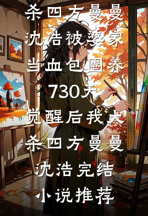 屁仙校园逆袭记