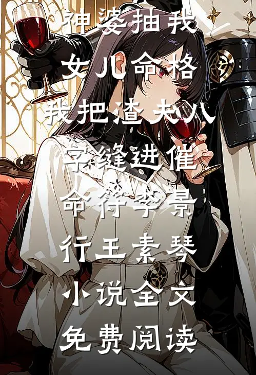 招惹藏区糙汉后,她回不去了全文