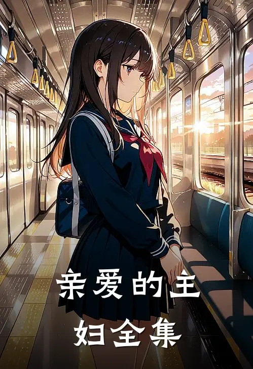 亲爱的主妇全集