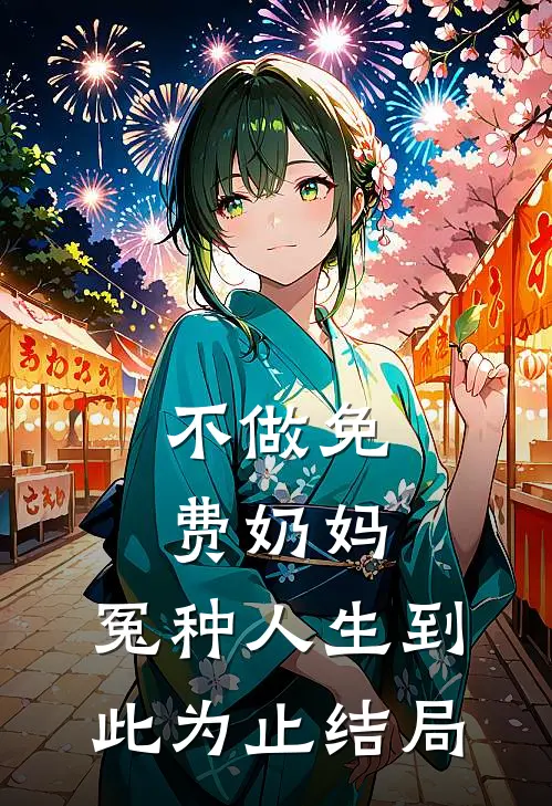 他上市我成过街老鼠？次日，他公司被我收购！阅读