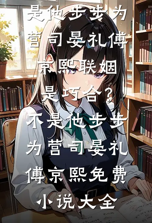 项目被老婆的男助理抢走后，我清醒了