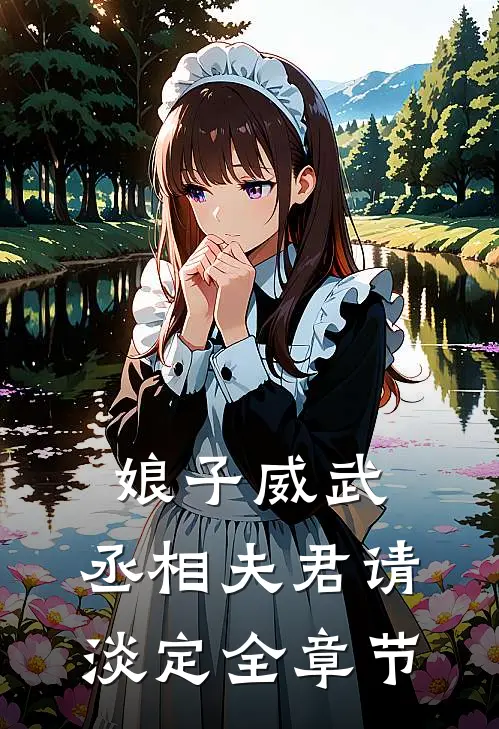 娘子威武：丞相夫君请淡定全章节