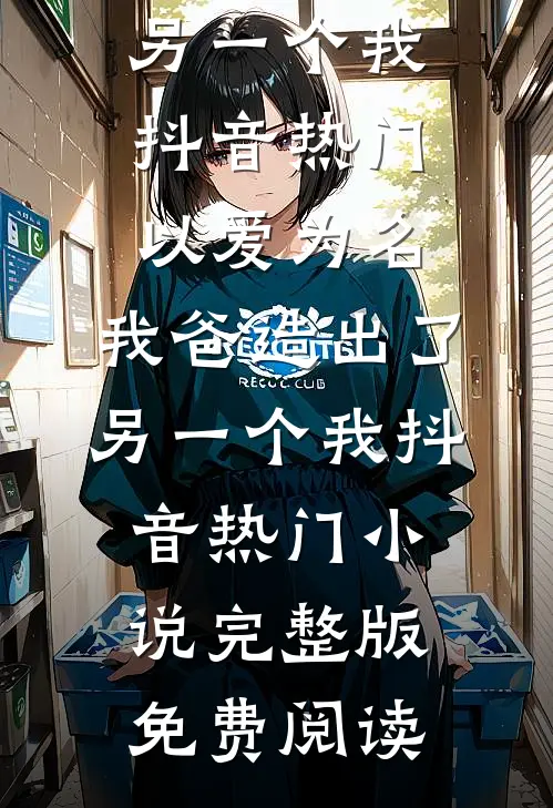 被遮眼，瞒着男友偷怀他人崽！小说免费阅读全文