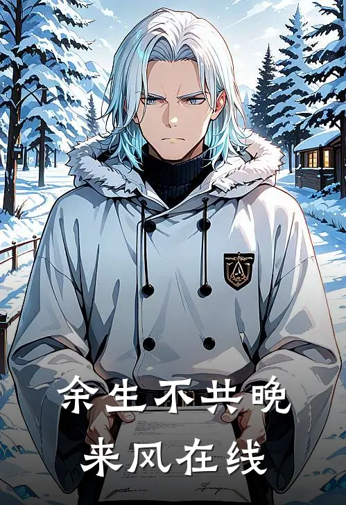 大明：我，朱棣，开局扬言夺嫡！高质量好文